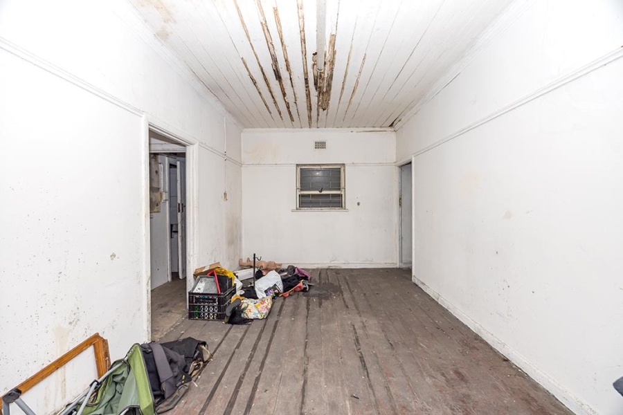 10 Bedroom Property for Sale in Brooklyn Western Cape